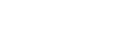 Airic Logo