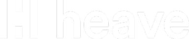 Heave Logo