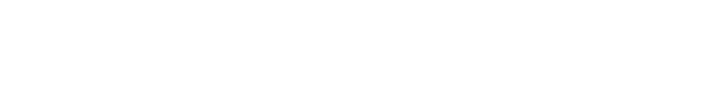 Hoopwerx Logo