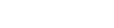 Rufus Logo